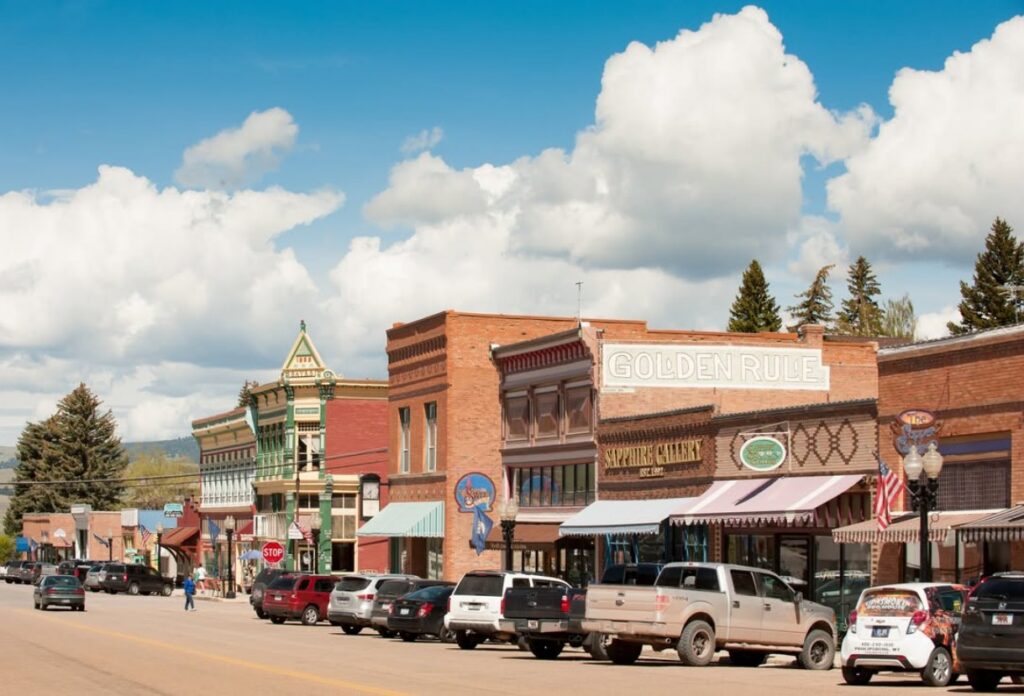 Butte02
