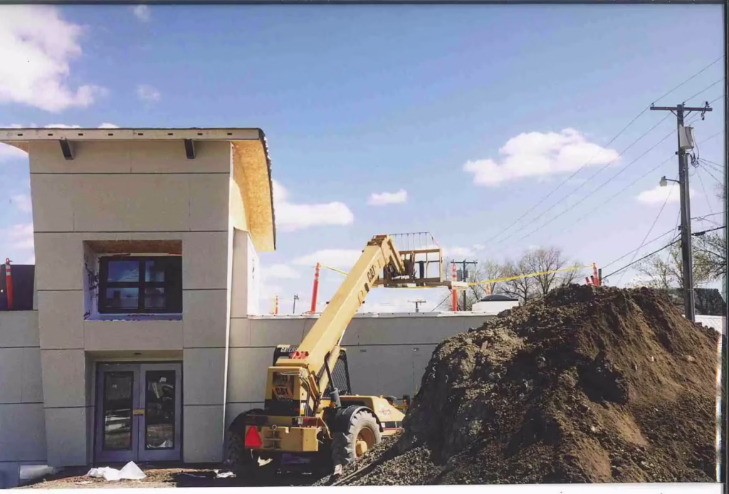HOTR UnderConstruction NorthwestCorner