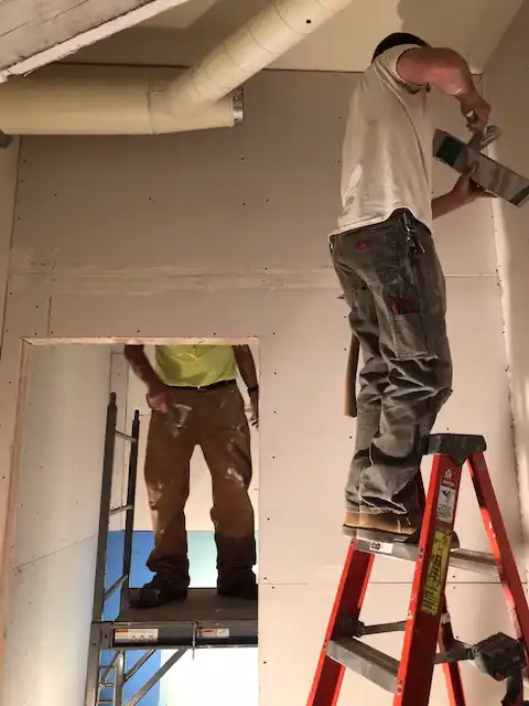 MuddingBathrooms1