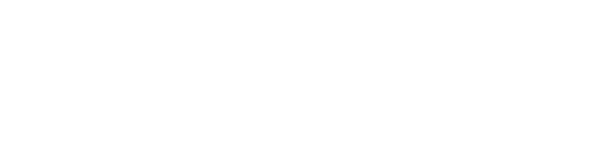 Northern Plains logo